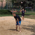 siatkowka_plazowa (10).jpg